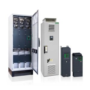 Altivar Process ATV900