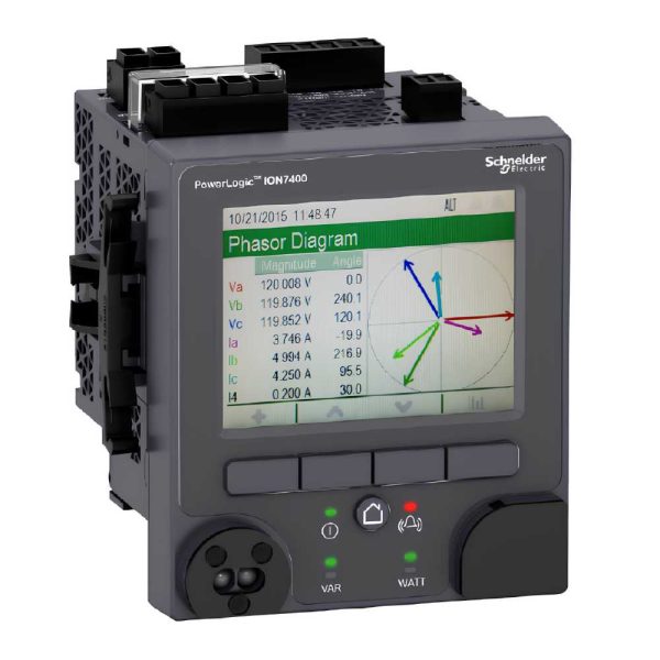 ION7400