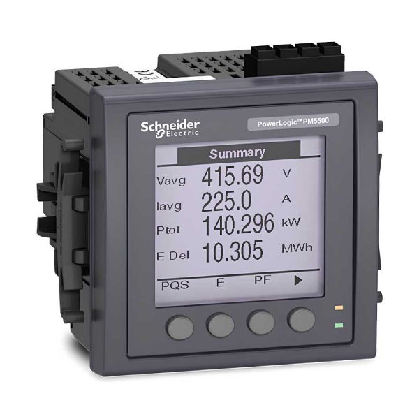 PM5560