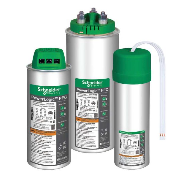 VarPlusCan Heavy Duty