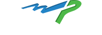 logo-power-blanco
